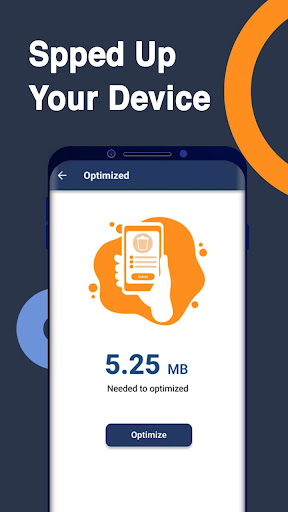 APK Installer - APK Downloader