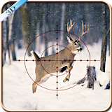 Animals Hunting 2015 icon