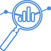 Minitab Basic Tutorial