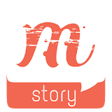 Story(리니지M) - 정보공유,소식,파티원 모집 icon