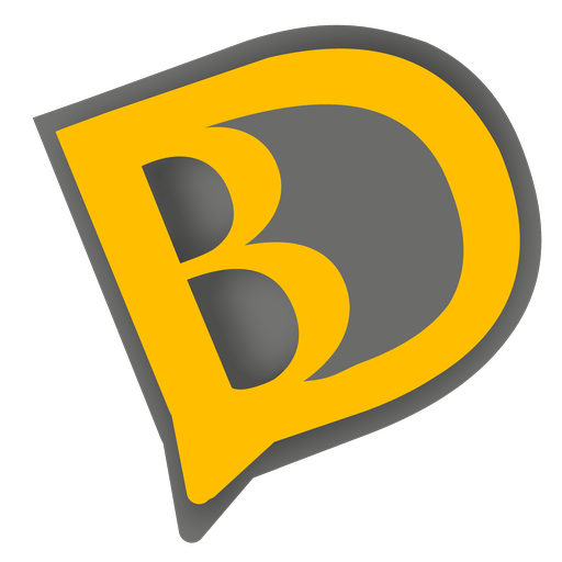 DebateBase logo