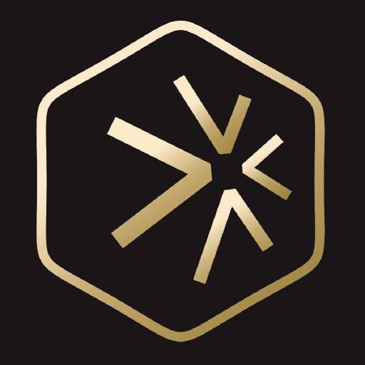 Fit Shaper logo