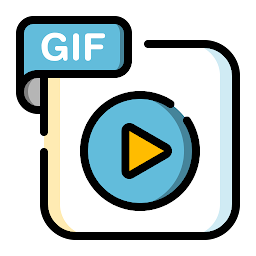 Icon image Ultra-High Quality GIF Maker