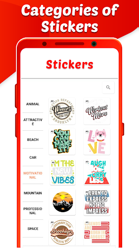 T Shirt Design-Custom T Shirts