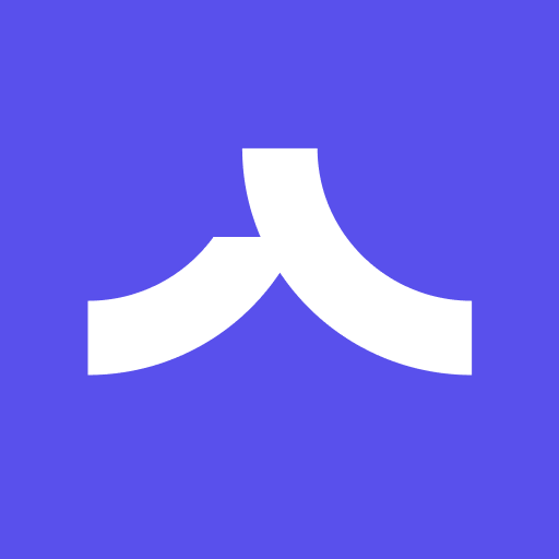 Tellow | Bookkeeping made easy logo