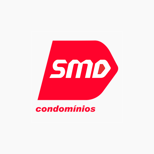 SMD CONDOMÍNIOS logo