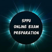 SPPU Online Exam Preparation : COMP/IT