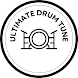 Ultimate Drum Tune