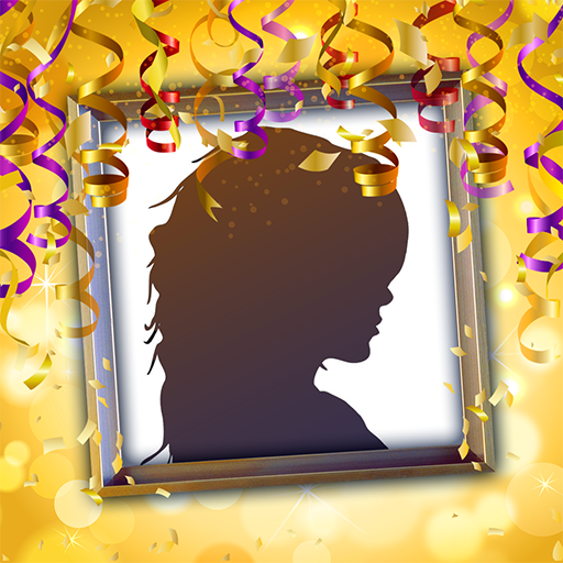 Photo Frames for Pictures  Icon