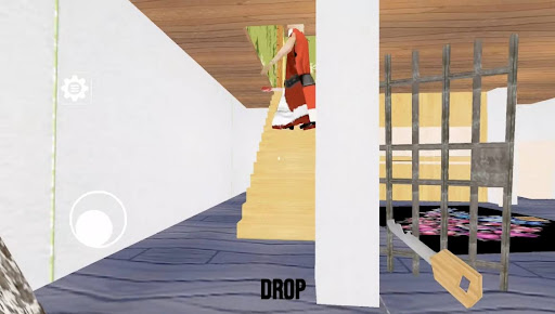 Logo https://play-lh.googleusercontent.com/UB6fJ9csq9Mm7cXJa-3wu6NbhgR1wjsgL4sVVBpP_3JdNNwtpIc8ysqnJKVmrC64fQ