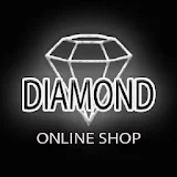 Diamond Shop icon