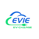 EVIE Charge Download on Windows