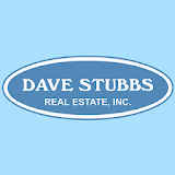 Dave Stubbs Vacation Rentals icon