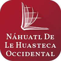 Náhuatl de la Huasteca Occidental (Santa Biblia)
