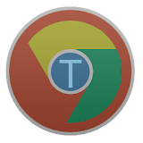 Guide Google Chrome Speed-Tips icon