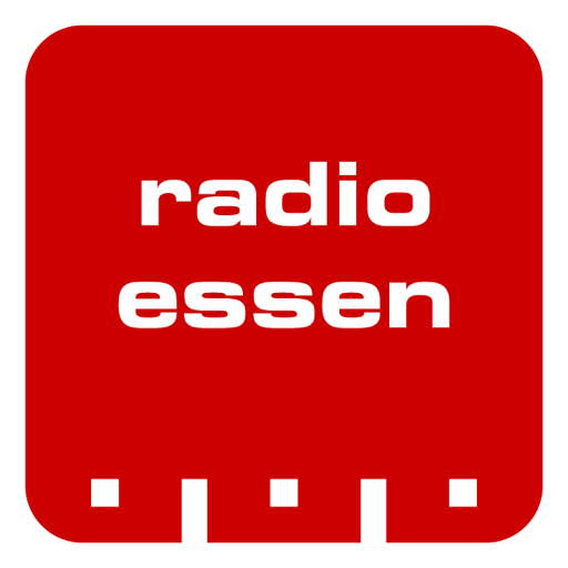 Radio Essen  Icon