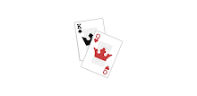 Solitaire Classic APK