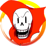 Papyrus Wallpapers icon