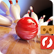 Bowling VR - Androidアプリ