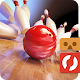Bowling VR Download on Windows