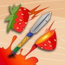 Download Fruit Hit : Fruit Splash Install Latest APK downloader