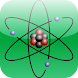 Radiology Core: Physics - Androidアプリ