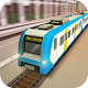 Railway Station Craft: Simulador de Tren 2019 Descarga en Windows