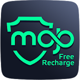 Mojotheapp Microwork Browser icon