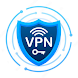 Aquva VPN master fast VPN - Androidアプリ