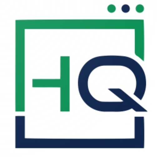 High Q player for  Android – Latest Version & Features app icon