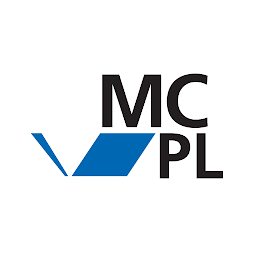 Montgomery Co. MD Libraries: Download & Review