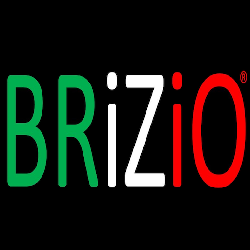 Brizio 4.1.0 Icon