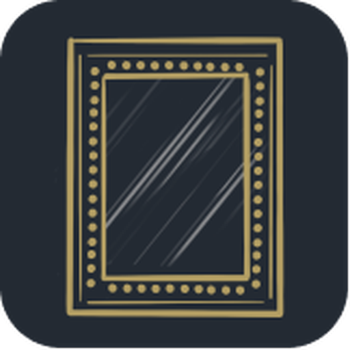 ILookGoodApp logo