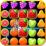 Fruits Fever icon