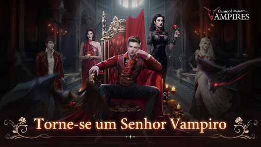 Imagem de captura de ecrã
