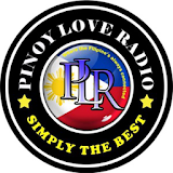 Pinoy Love Radio icon