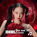 You & Me - Jennie (BLACKPINK)