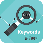 Cover Image of Download Keyword Research Tool, SEO ASO 20.0 APK