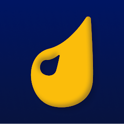 Drip: Buy & Sell on Livestream: Download & Review