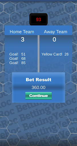 Download Virtual Football Betting Free For Android Virtual Football Betting Apk Download Steprimo Com