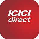 ICICIdirect (Old)
