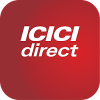 ICICI direct Mobile