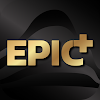 EpicPlus icon