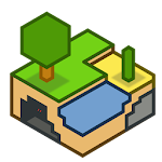 Cover Image of Download Minetest 5.4.2 APK