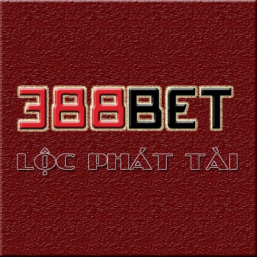 388bet - Loc Phat Tai