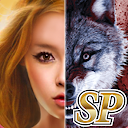 Werewolf Game Special Package icono
