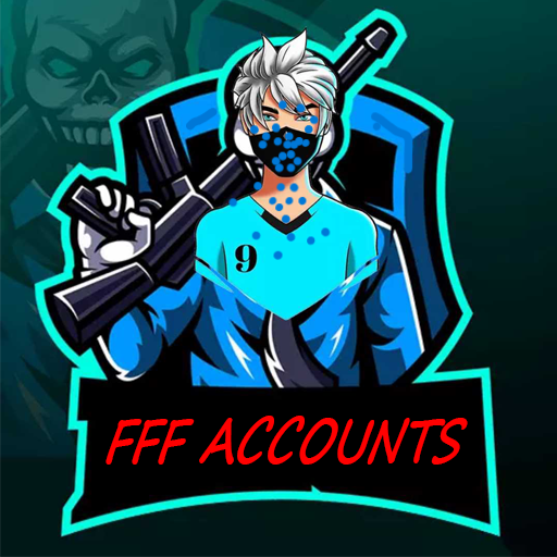 F id buy sell app FFF account