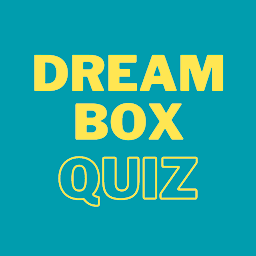 Icon image Dream Box Quiz - Casual Trivia