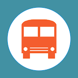 Mumbai Bus Routes icon
