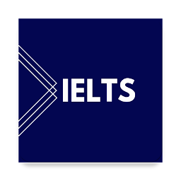 Icon image IELTS Bands Calculator and Sco